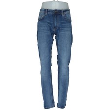 Smog, Jeans, Größe: 30/30