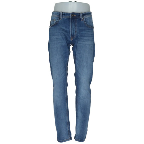Smog jeans größe 30 - jeans,, 30/30