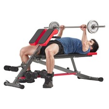 Multifunktionale Römer Stuhl