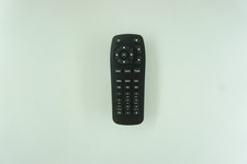 Remote Control For Auna IR-260