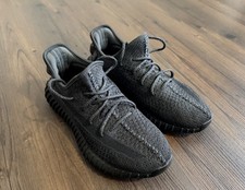 Adidas Yeezy Boost 350 V2