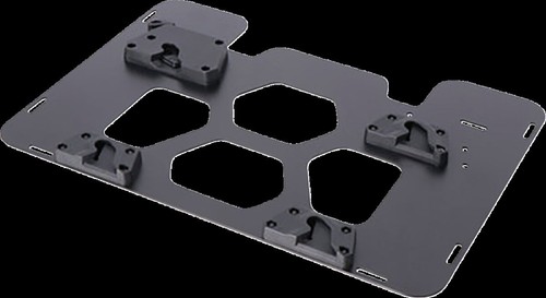 Motech adapterplatte für - motech,