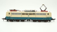 Fleischmann H0 4384 E-Lok BR
