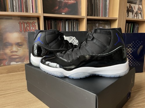 378037 003 nike air - air, jordan