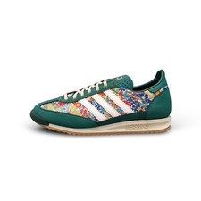 Original adidas SL 72 OG