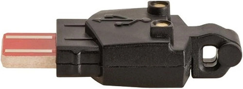Blackburn flea usb charger - flea,