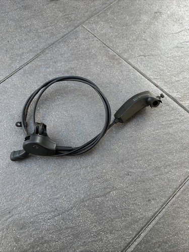 Sachs pentasport gang finger - sachs,