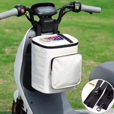 Lenkertasche für Vespa Gts