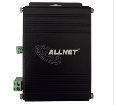 ALLNET ALL-MC301P2WIRE-T