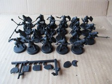 GW Herr der Ringe - 23