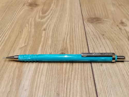 Rotring tikky marmoriert 5 - rotring, 0,5