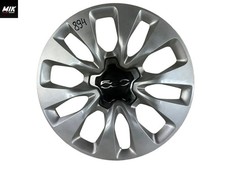 16 Zoll Original Fiat 500