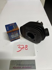 Simson SR1 SR2 SR2E Essi