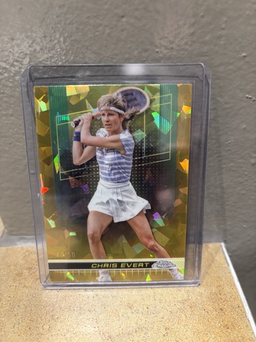 2024 topps sapphire - 2024,
