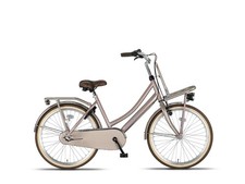 Hollandrad ALTEC "Dutch"