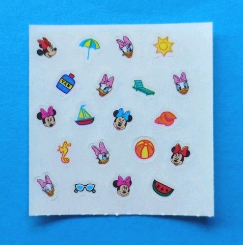 Stickeralbum sticker vintage - stickeralbum,