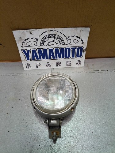 Suzuki marauder 125 125cc - suzuki,