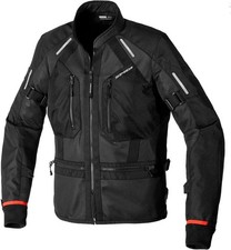 Spidi Tech Armor Motorrad
