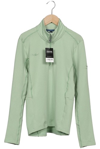 Kaikkialla langarmshirt damen - kaikkialla,