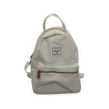 Herschel, Rucksack, Unisex