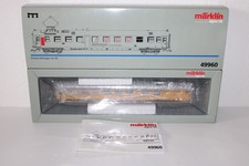 Märklin digital 49960