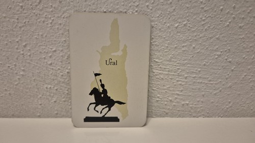 Risiko parker strategiespiel - risiko,