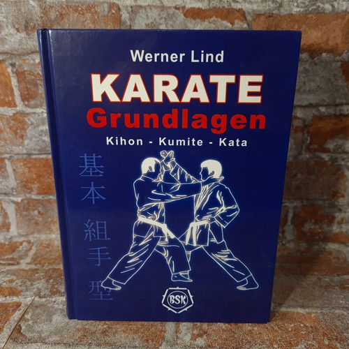 Karate grundlagen kihon - karate-grundlagen:,