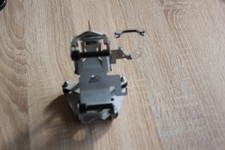 Garmin 276c / 278  Touratech