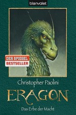 Eragon