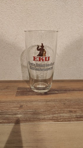 1002 eku erste - eku,