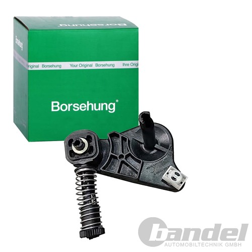 Borsehung buchse - borsehung,