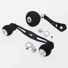 Angelrolle Ersatzteile