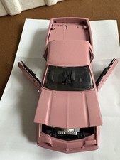 Opel manta fast fertiger - manta,