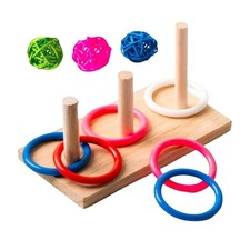 Lustiger Vogel Tischspielzeug