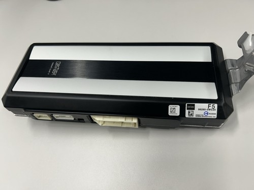 Mark levinson verstärker - levinson,