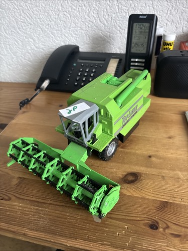 Siku farmer 4051 - siku,
