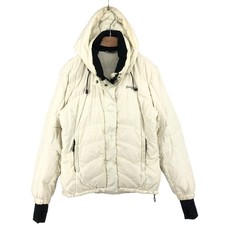 Bergans Von Norwegen Damen