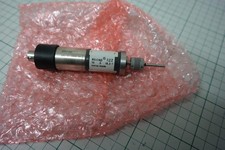 DC Getriebemotor escap 23L 21