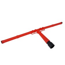 Dr. Stähler 5640 Gießbalken