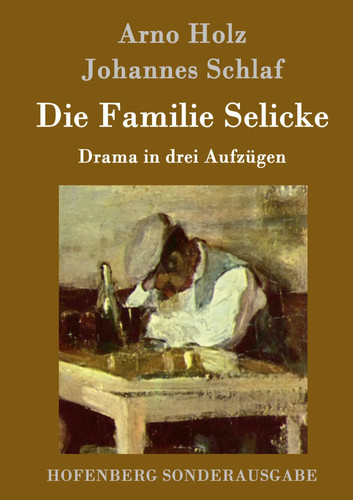 Arno holz die - holz, |