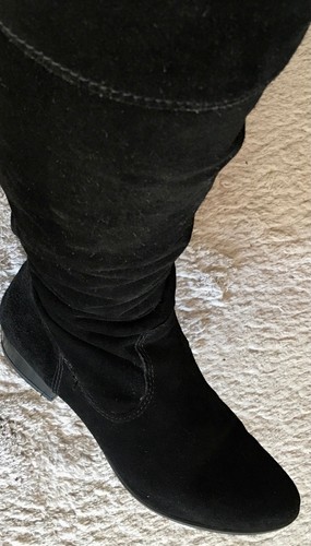 Stiefel von tamaris mit - von, tamaris-mit