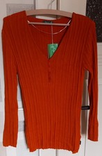 Neu Traumhaftes Shirt Pullover