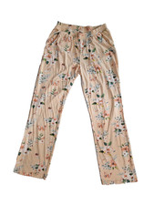 bpc by Bonbrix Damen