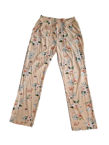 Bpc bonbrix damen - bpc, by