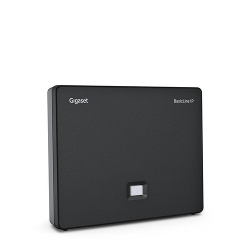 Gigaset basicline - gigaset,