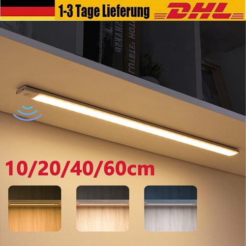 60cm led - 10/20/40/60cm,