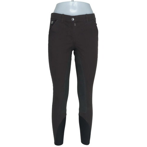 Equiline reithose größe - equiline,, reithose,
