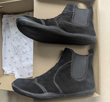Senmotic slip h1 - senmotic, slip-on