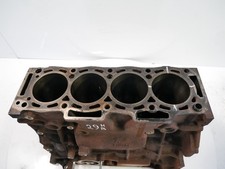 Motorblock Defekt für Citroen Fiat Peugeot Jumper 2,2 BlueHDi DW12RUD 4HB