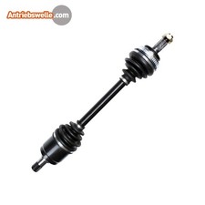 Antriebswelle links für KIA